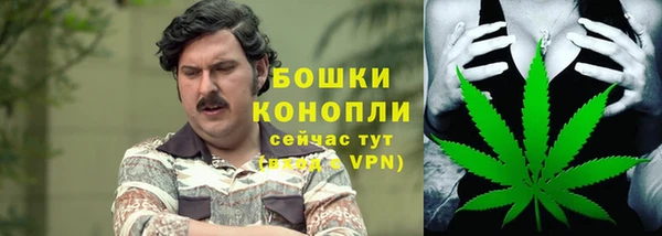 герыч Ладушкин