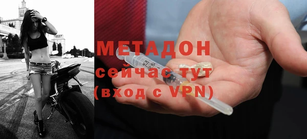шишки Мегион