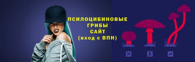 марки lsd Арсеньев