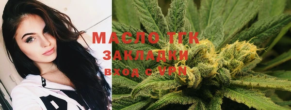 бошки Лагань