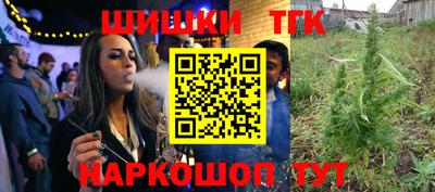 круглые Гусев