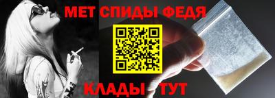 круглые Гусев