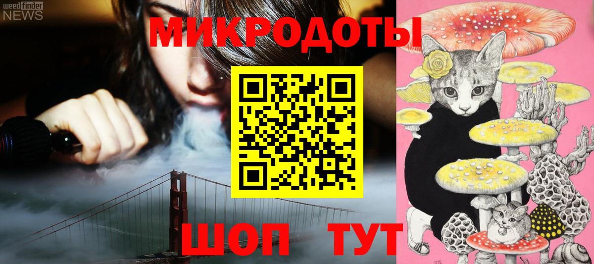 Галлюциногенные грибы MAGIC MUSHROOMS  сколько стоит  Галлюциногенные грибы MAGIC MUSHROOMS  Ростов-на-Дону 